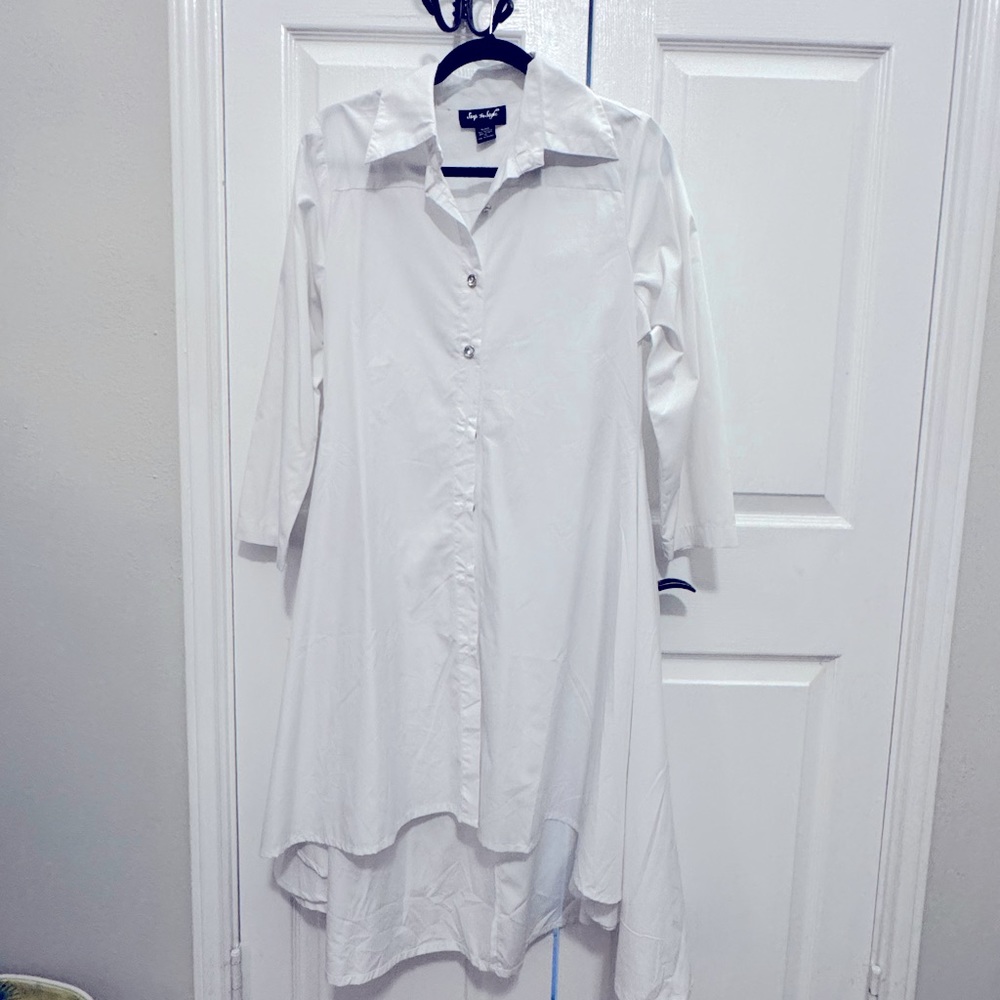 Step in Style (Size PL)